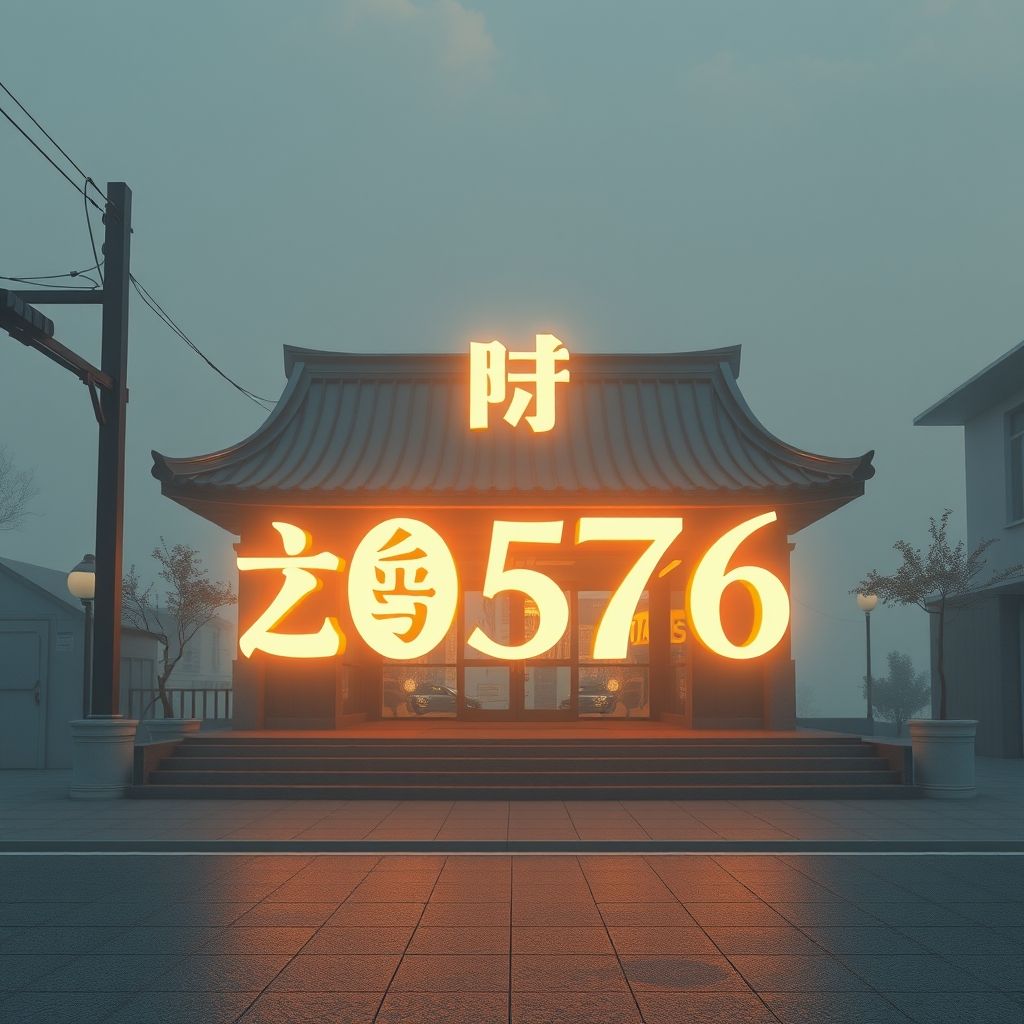 ตัวอย่างโลโก้ที่เพิ่มยอดขายจริง